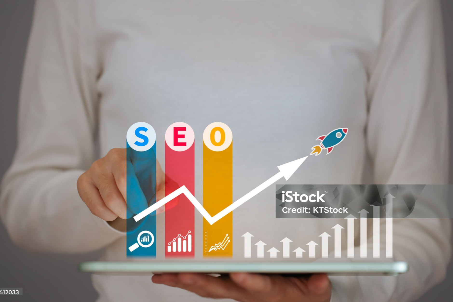 SEO Optimization Available in chennai